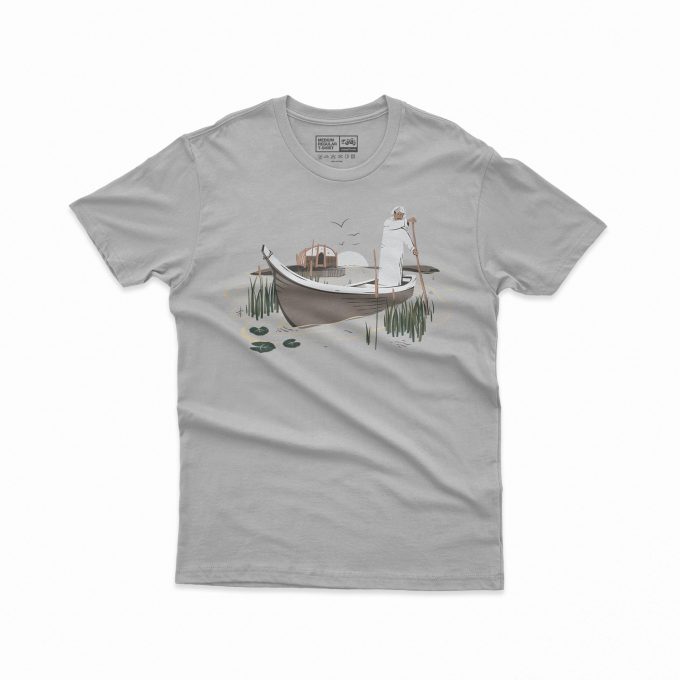 Ahwar / الاهوار