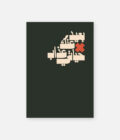 Ba3eed بعيد عنك