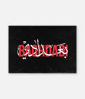 Baghdadi   بغدادي