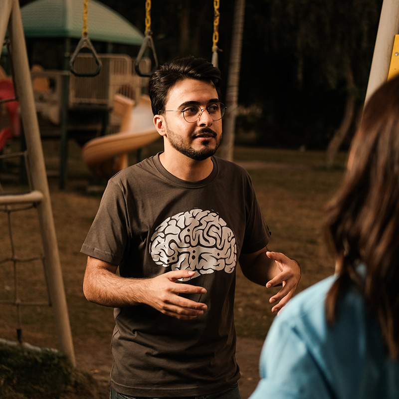 Bkeefi/ بكيفي - Image 2