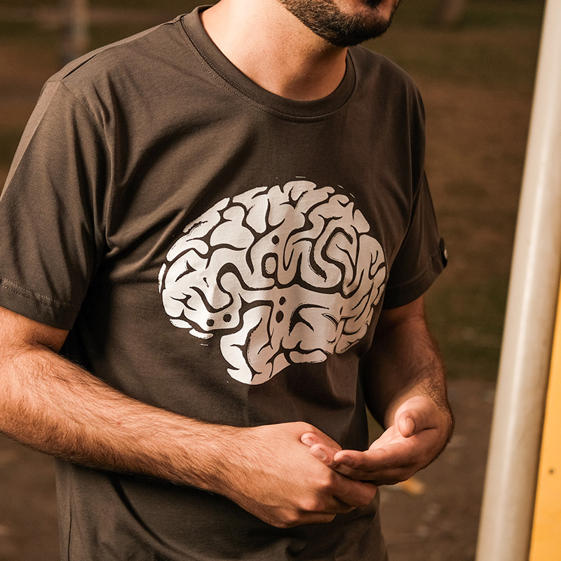 Bkeefi/ بكيفي - Image 4