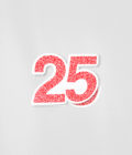 25 \ ٢٥