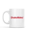 ShakoMako / شكوماكو