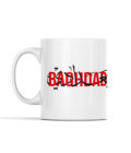 Baghdadi / بغدادي