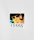 Cuggi / كوجي