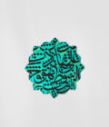 Mashaq / مشق