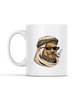 Mutanabi / المتنبي