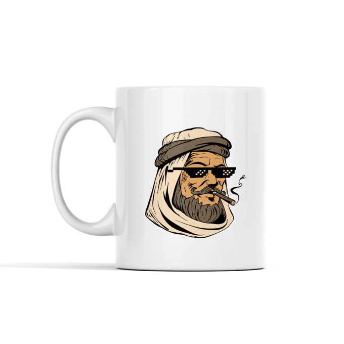 Mutanabi / المتنبي