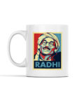 Radhi /حجي راضي