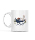 Ahwar / الاهوار