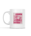 Stamp100/ طابع ال100 فلس
