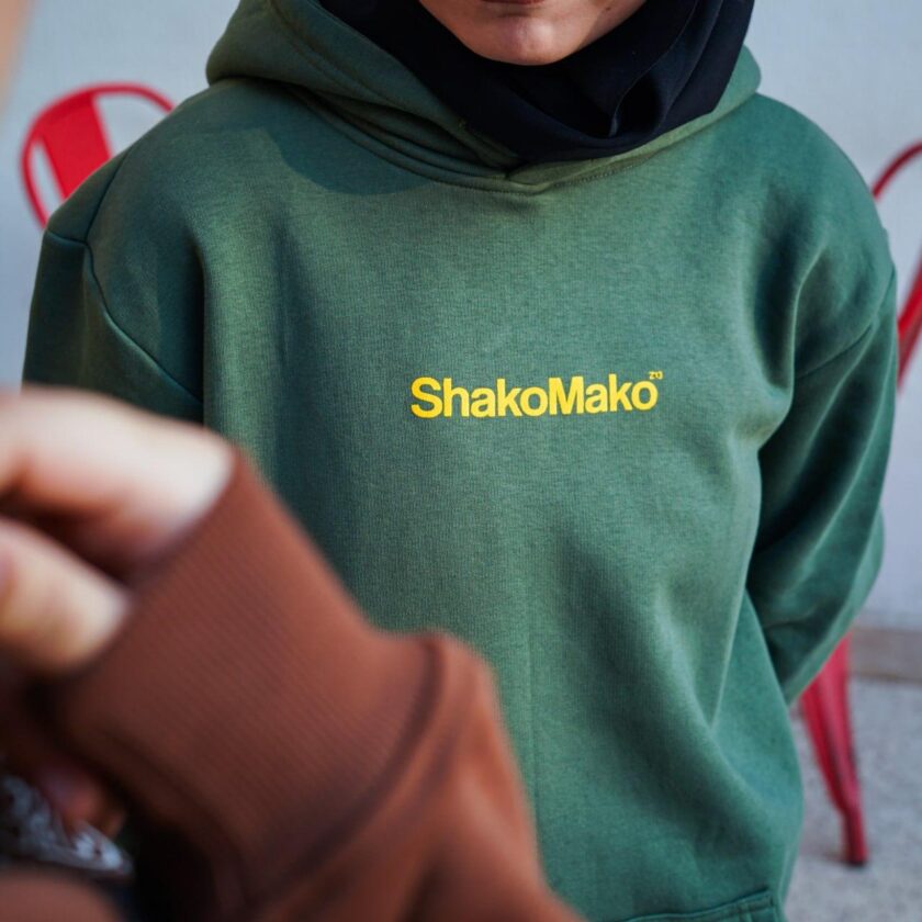 ShakoMako - Image 4