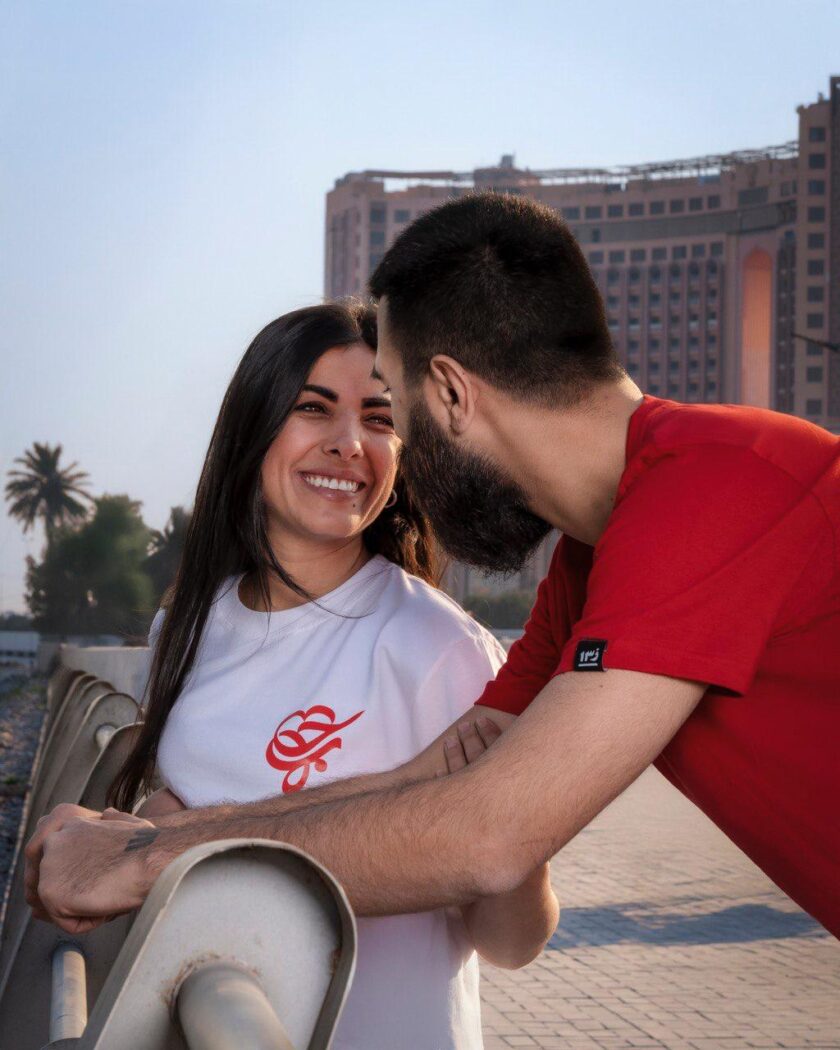 Love | حب - Image 5