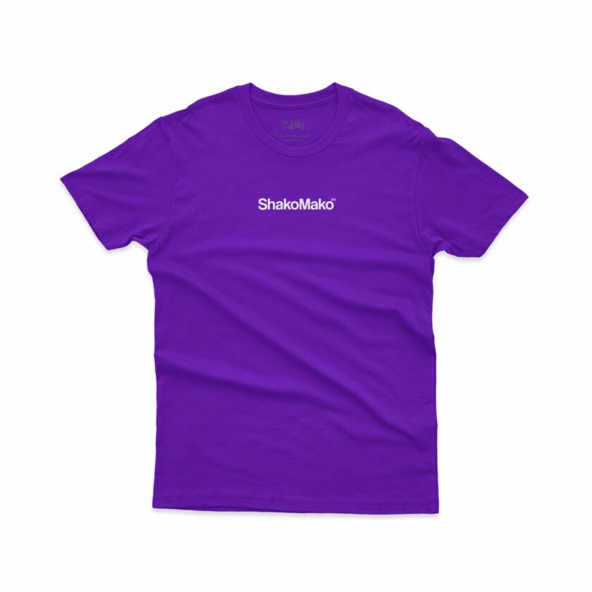 ShakoMako/ شكوماكو - Image 7