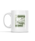 Stamp1/ طابع ال1 فلس