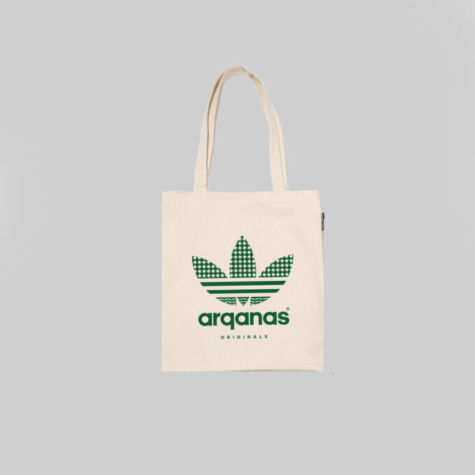 arqanas / ارقى ناس