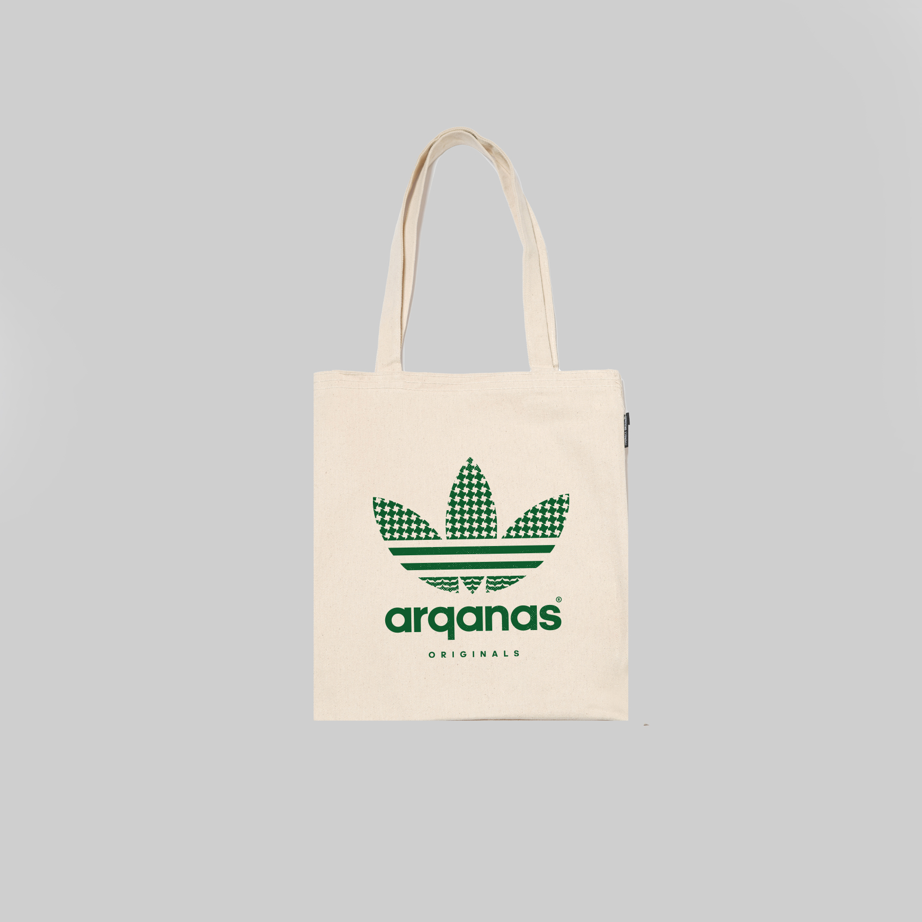 arqanas / ارقى ناس