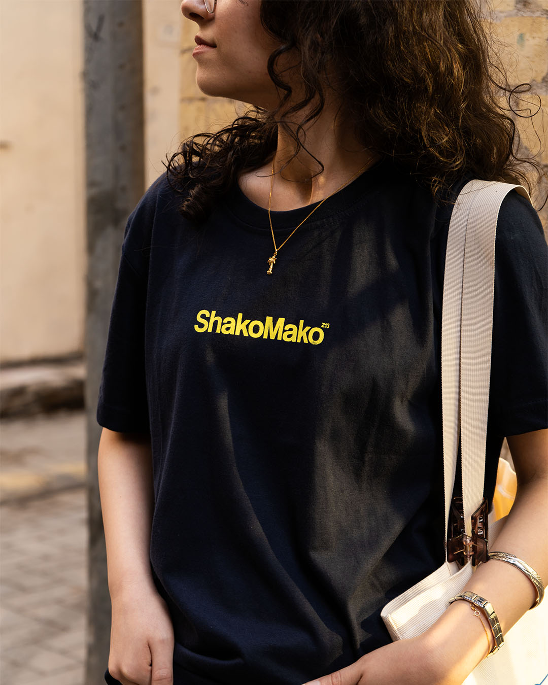 ShakoMako - Image 2