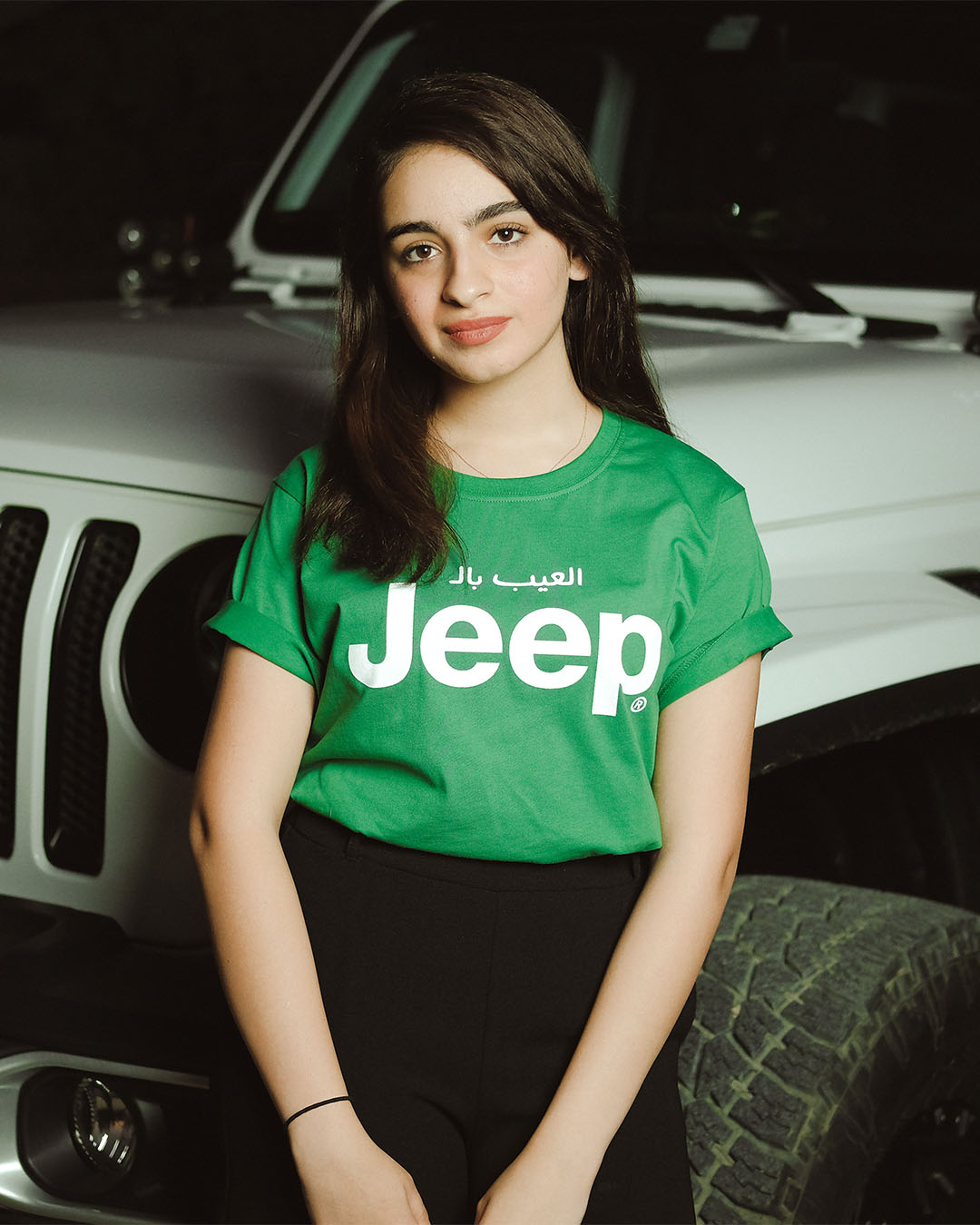 Jeep - Image 2