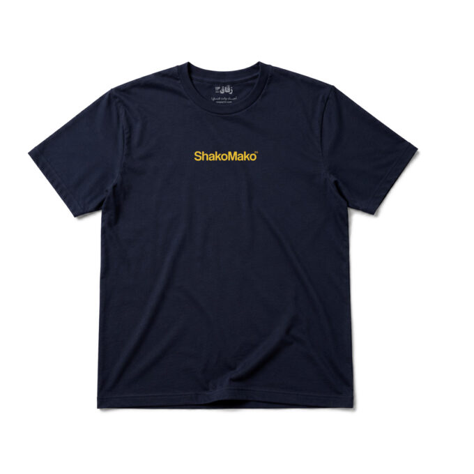 ShakoMako