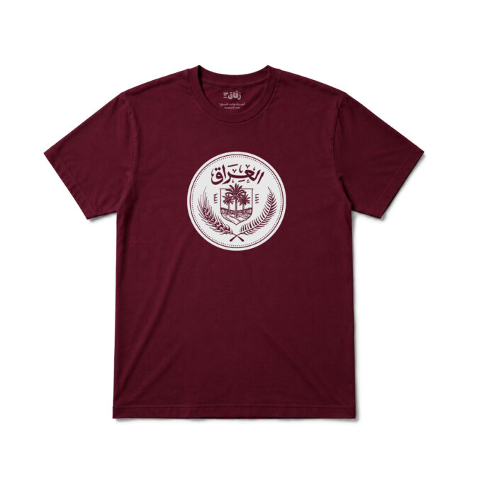 TheGreatSeal