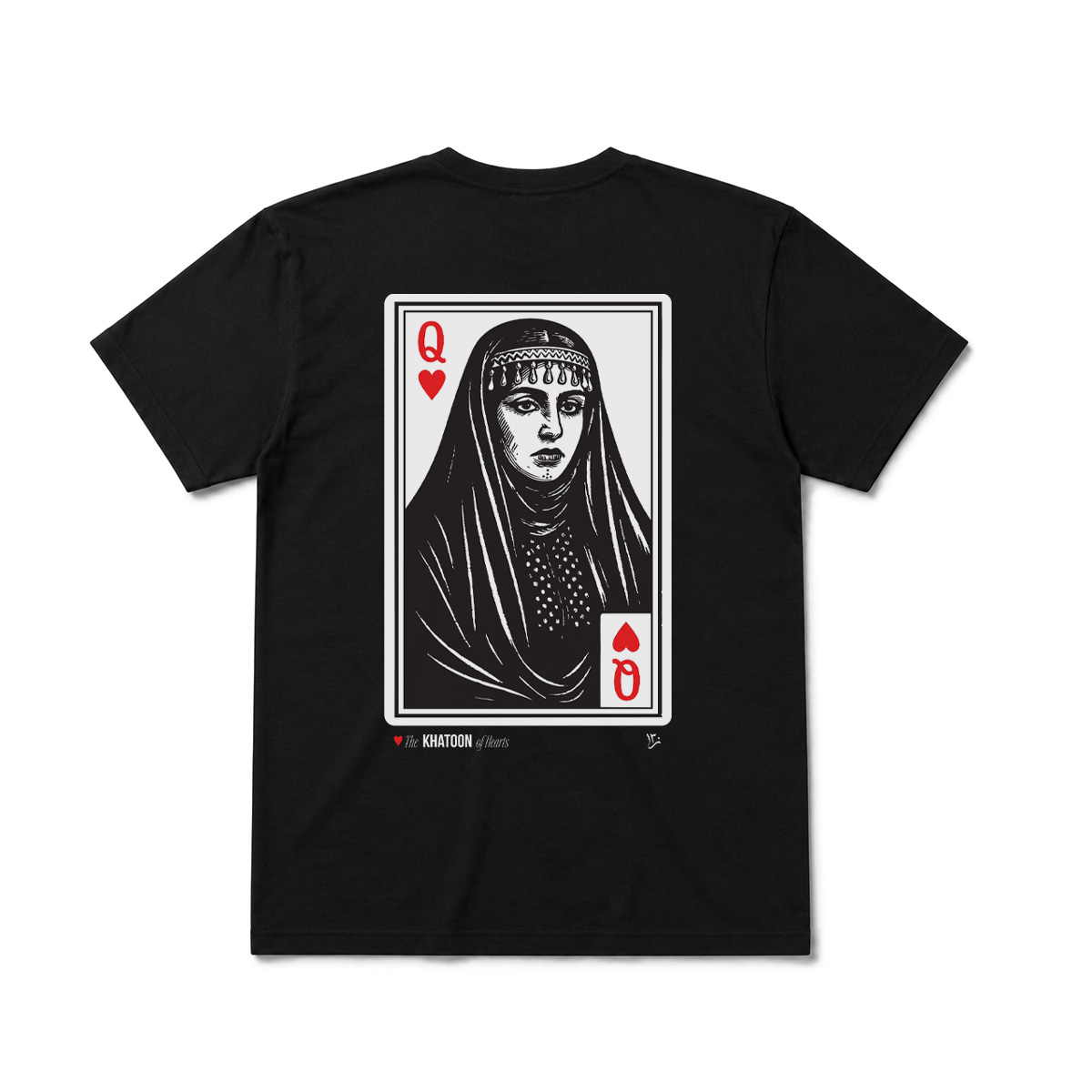Khatoon