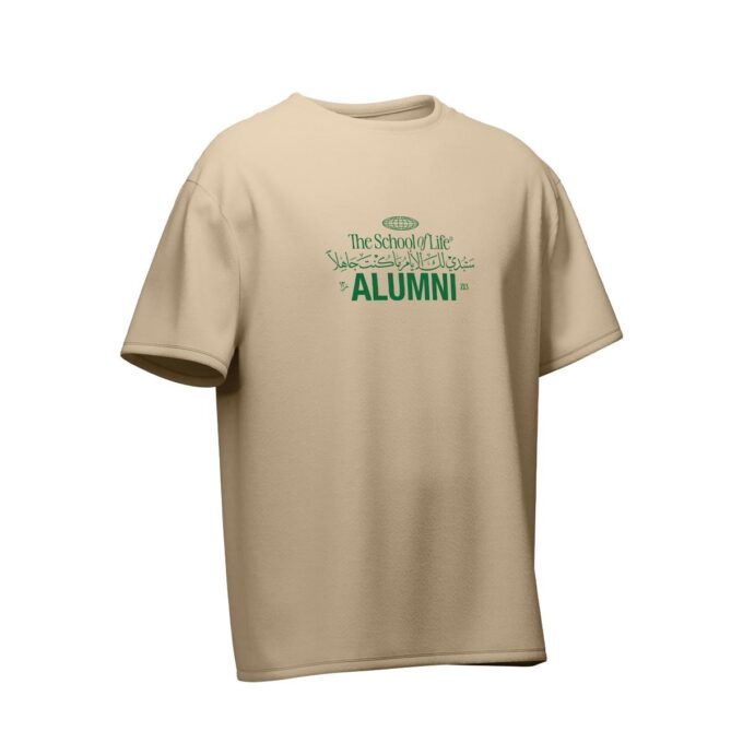 Alumni