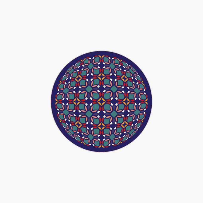 Arabesque