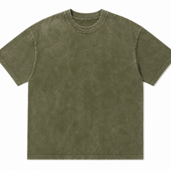 Oversize