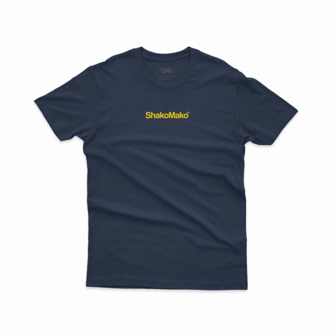 ShakoMako