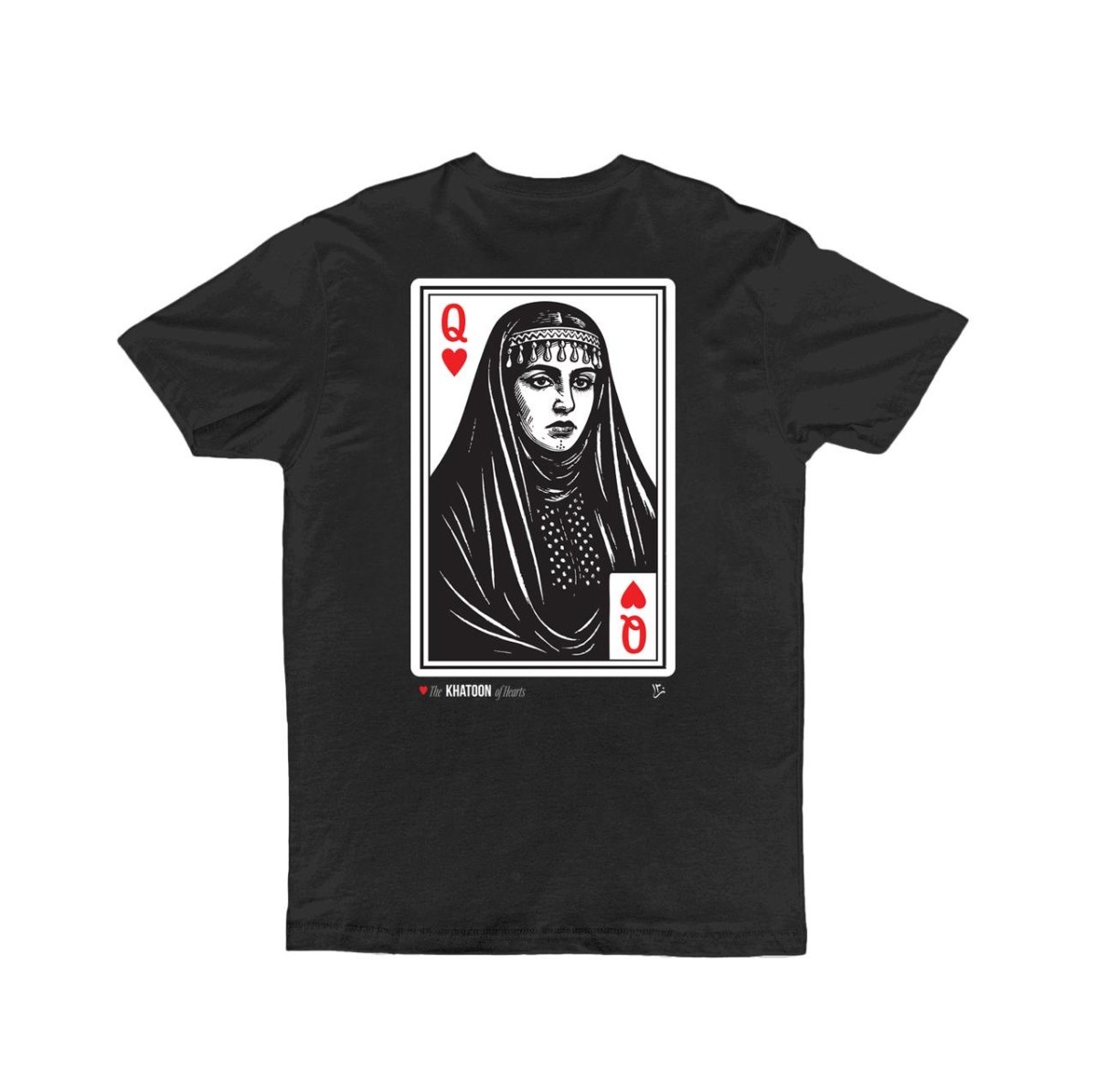 Khatoon