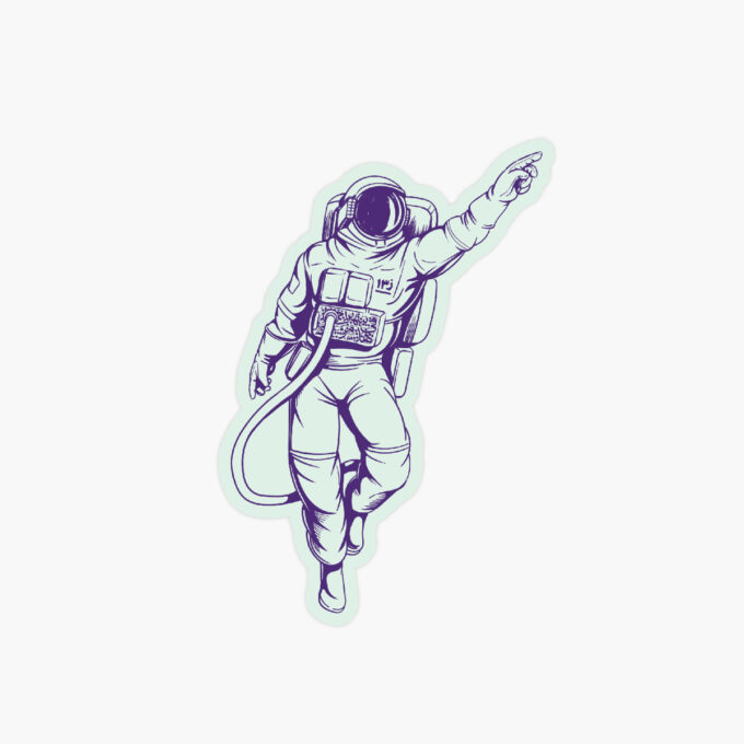 Astro