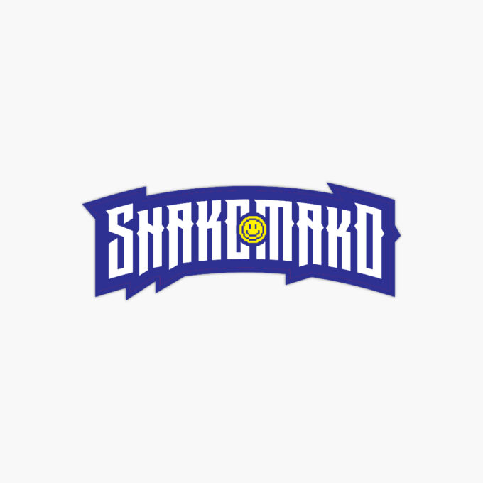 ShakoMako