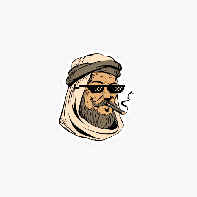 Mutanabi