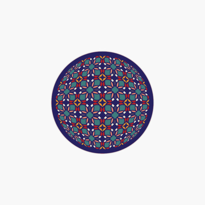 Arabesque