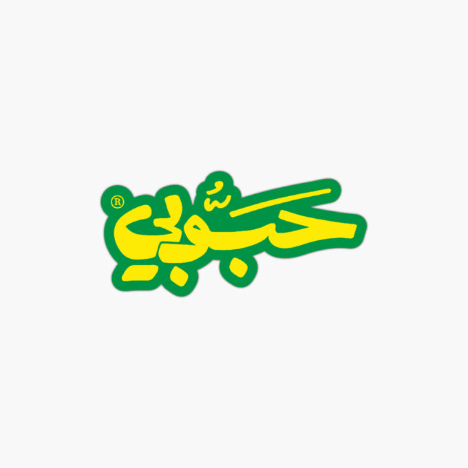 7abobi