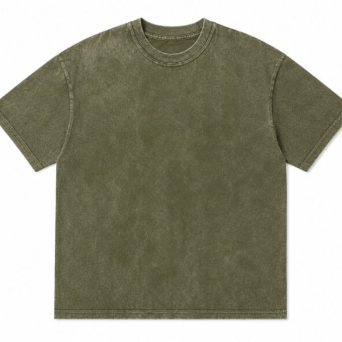 Oversize